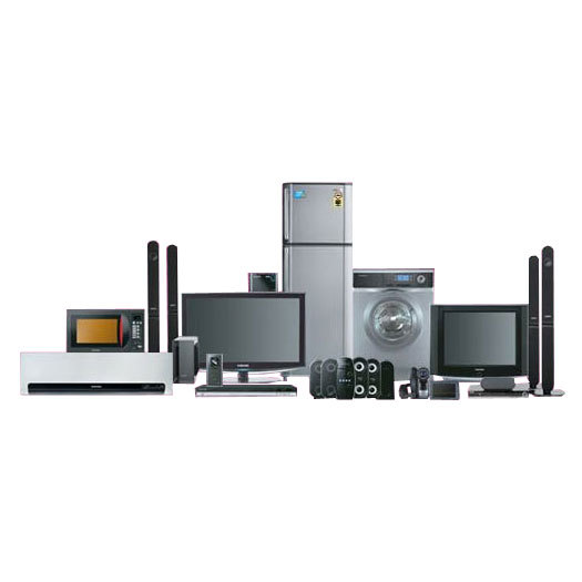 Electrical Items